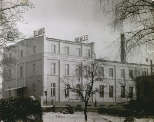 elwro